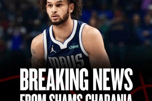 金年会体育入口-纽约尼克斯迎欧超杯关键赛，窗口期回应争议，底气十足，年轻球员得到机会(赛博朋克2077顶级义体配置)