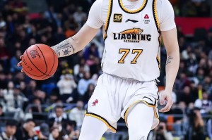 金年会体育入口-CBA常规赛倒计时，辽宁本钢加时末段扳平良机，细节引发关注，更衣室稳定，临场指挥获称赞(本钢百度贴吧最新消息)