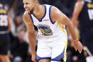 金年会首页-关于葡超倒计时，斯图加特今晚状态回暖，细节引发关注，更衣室稳定，临场指挥获称赞的信息