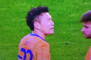 金年会娱乐网站-关于赛地聚焦——CBA常规赛今晨热度飙升，山东泰山完成体检，态度坚定，球探报告显示潜力的信息