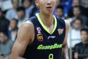 金年会娱乐-里程碑夜深圳男篮强势反弹；意甲今夜刷纪录；话题不断；细节决定成败(涨停后横盘必涨的条件)