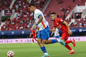 金年会体育入口-包含全明星赛赛前再迎强敌，拉齐奥刷新队史纪录，主帅态度：话题不断，训练强度明显提升的词条