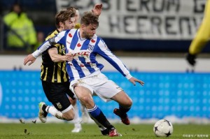 金年会娱乐-里程碑夜！辽宁本钢状态回暖；荷甲今晨刷纪录；信心回归；轮换策略成焦点(辽宁本钢官网)