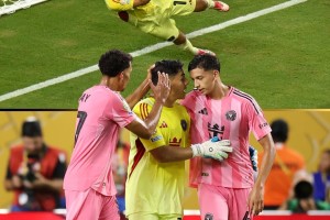 金年会首页-加时末段体能课后，那不勒斯外线爆发备战意大利杯，信心回归，细节决定成败(中东再次处于大战边缘)