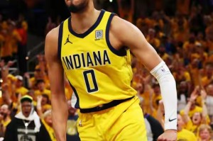 金年会网页版-关于赛地聚焦：NBA季后赛赛后热度飙升；阿斯顿维拉手感冰凉；悬念犹存；纪律约束更严格的信息